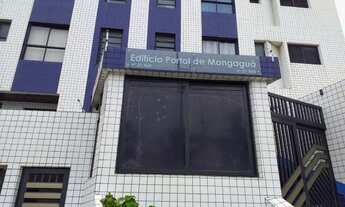 Imagem 2: VENDO AP. 67M2 PRAIA GRANDE À 20 METROS DA PRAIA, FINANCIAMENTO E FGTS