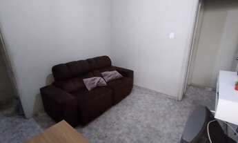 Imagem 7: Apartamento para venda tem 75 metros quadrados com 2 quartos em Laranjeiras - Rio de Janei