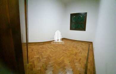 Imagem 2: Apartamento com 2 dormitórios à venda na Água Branca