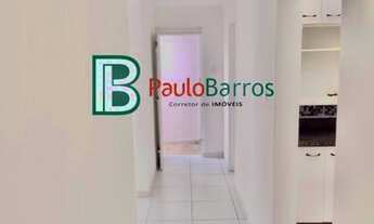 Imagem 3: Casa para Vender na Areia Branca em Petrolina www.paulobarrosimoveis.com