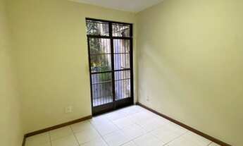Imagem 6: APARTAMENTO PAINEIRAS 3 QUARTOS