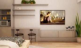 Imagem 5: Apartamento à venda, 2 quartos, 1 suíte, 1 vaga, Nossa Senhora do Ó - Ipojuca/PE