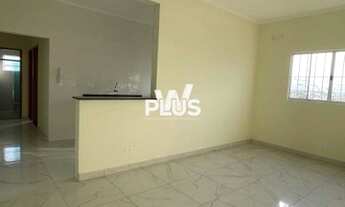 Imagem 4: Casa com 2 dorms, Esplanada dos Barreiros, São Vicente - R$ 210 mil, Cod: 217655