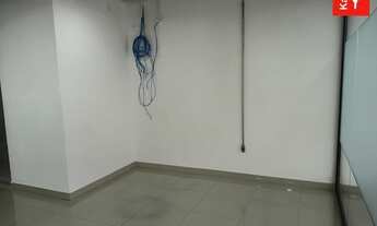 Imagem 2: SãO BERNARDO DO CAMPO - Loja/Salão - Centro