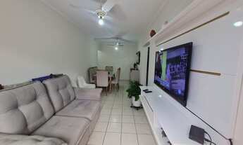 Imagem: Apartamento 1 quarto em Canto do Forte