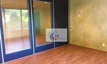 Imagem 2: Conjunto para alugar, 378 m²- Itaim Bibi - São Paulo/SP