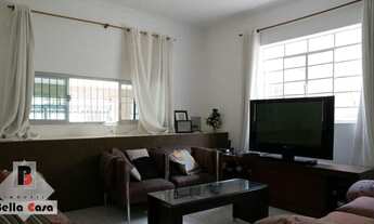 Imagem 5: Casa á venda na Mooca com, três Dormitórios, (Uma Suíte) duas vagas