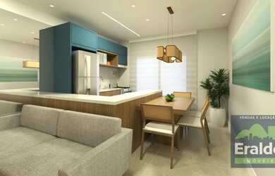 Imagem 5: Apartamento em Caiobá - Matinhos, PR