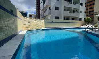 Imagem: Apartamento para venda possui 200 metros