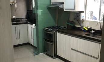 Imagem 7: Oportunidade - Apartamento com 3 dormitórios