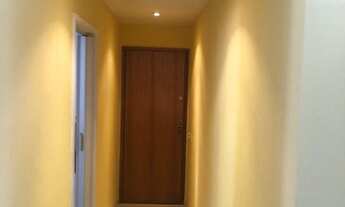 Imagem 3: APARTAMENTO A VENDA NA TIJUCA - PRÓXIMO METRÔ