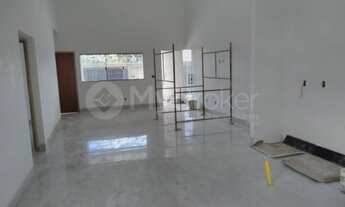 Imagem 2: Casa com 3 quartos - Bairro Condomínio Amin Camargo em Goiânia
