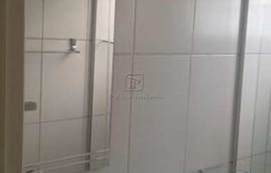 Imagem 6: Apartamento à venda, 2 quartos, 1 vaga, RESERVA SUL CONDOMINIO RESORT - Ribeirão Preto/SP