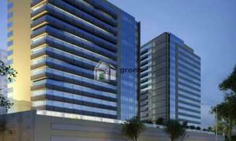 Imagem: Conjunto Comercial/sala a venda em Rio de