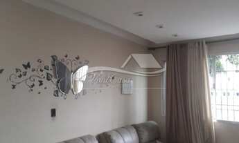 Imagem 4: Sobrado 3 Quartos à venda, Ipiranga - São Paulo