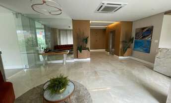 Imagem: Ed. Lunar Del Sol - Venda