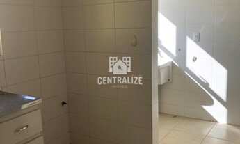 Imagem 4: Apartamento para venda em Oficinas-Ed. La Piazza