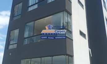 Imagem 2: BALNEÁRIO PIÇARRAS - Apartamento Padrão - Itacolomi