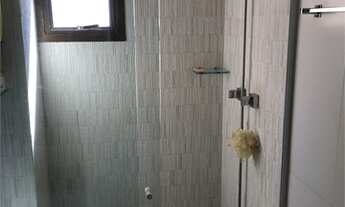 Imagem 6: São Paulo - Apartamento Padrão - PINHEIROS