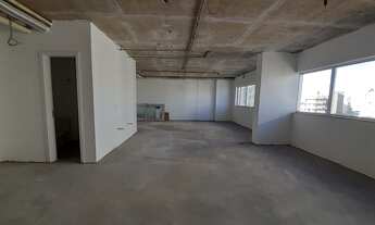 Imagem 7: CAXIAS DO SUL - Conjunto Comercial/Sala - EXPOSIÇÃO