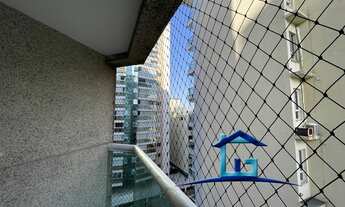 Imagem 2: VILA VELHA - Apartamento Padrão - ITAPUÃ