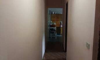 Imagem 6: CASA RESIDENCIAL em SOROCABA - SP, PARQUE DAS PAINEIRAS