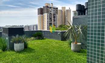 Imagem 5: Apartamento com 2 Dormitorio(s) localizado(a) no bairro Passo da Areia em Porto Alegre