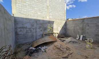 Imagem 7: Casa à venda - 110 m² - com Financiamento Bancário - Mairiporã/SP