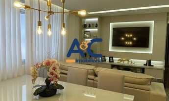 Imagem: BELO HORIZONTE - Padrão - Sagrada Família