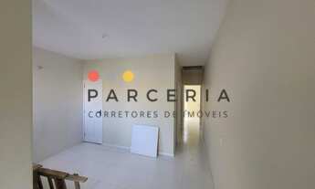 Imagem 7: P581 Casa à venda 2 dormitórios sendo 1 suíte no Vale Verde - Palhoça