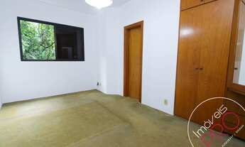 Imagem 6: Vila Mariana ,apartamento com 157 metros 4 dormitórios,2 suítes,living para 3 ambientes,03