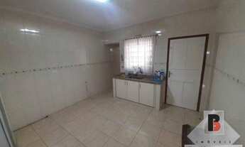 Imagem 2: Casa a venda Vila Prudente 2 dormitórios, 1 suíte e 1 vaga