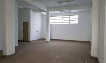 Imagem 4: LOJA Centro Campo Bom