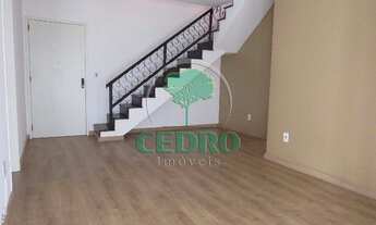 Imagem 3: Porto Alegre - Apartamento Padrão - Santo Antônio