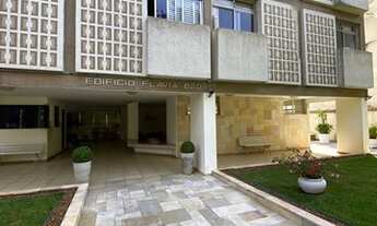 Imagem 3: Apartamento em Vila Mariana - São Paulo