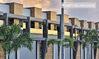 Imagem 5: Duplex linda em Messejana - Fortaleza - CE