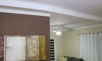 Imagem 7: Vende-se casa no Tarraf 2