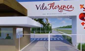 Imagem 2: TERRENO RESIDENCIAL em CAMAÇARI - BA, CATU DE ABRANTES (ABRANTES