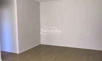 Imagem 7: Excelente investimento! 71 m2 - Sala, 2 qtos c/ vaga de garagem na escritura - Andaraí