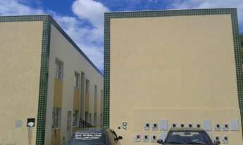 Imagem 4: Venda Residential / Apartment Ribeir?o Das Neves MG