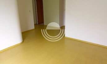 Imagem 4: Apartamento - Cambuí - Campinas