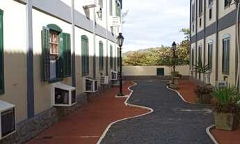 Imagem 4: R309 - Flat Pé na areia, Peró - Cabo Frio - RJ