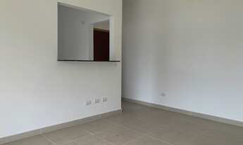 Imagem 6: VISTA PARA MONTANHAS - INFRAESTRUTURA