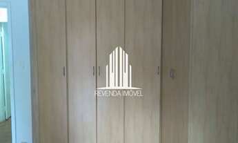 Imagem 7: SOBRADO PARA ALUGAR