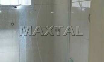 Imagem 6: Sobrado de 3 dormitórios no Tucuruvi