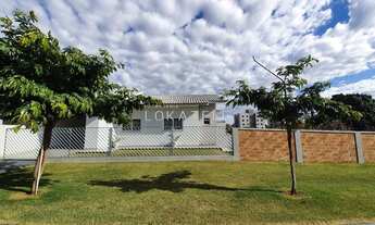 Imagem: Casa para locação no Nova York