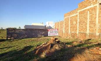 Imagem 3: Presidente Prudente - Terreno - Residencial Iii Milênio