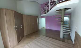 Imagem 5: Sobrado Magnifico 133 m² 3 Dormitórios na Vila Assunção- Santo André