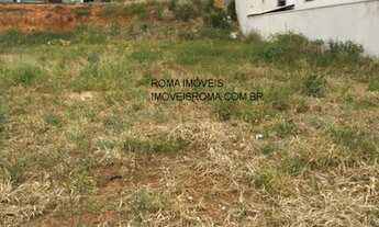 Imagem 4: TERRENO RESIDENCIAL em INDAIATUBA - SP, JARDIM DOS COLIBRIS