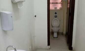 Imagem 5: SALA COMERCIAL PARA LOCAÇÃO NA RUA BARÃO DE ITAPETININGA CENTRO DE SP